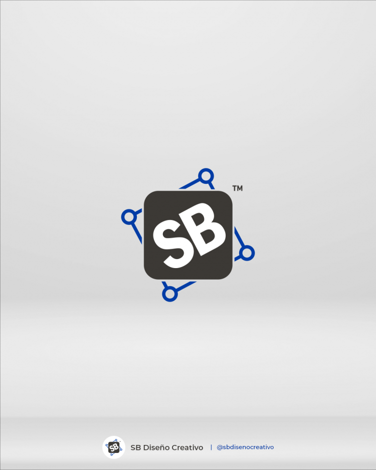 67c146032e047-POST SB DISEÑO CREATIVO 2.png